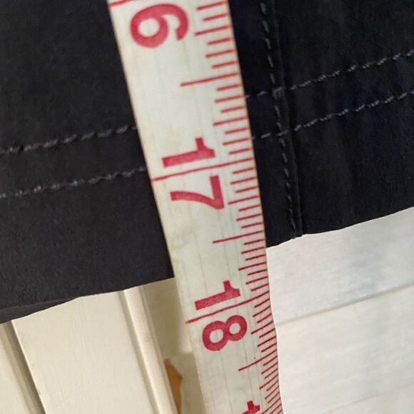 Jack wolfskin quick dry skort - Picture 8 of 11